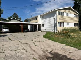 927 S Black Ave - Photo 1 of 1