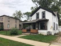 530 Locust St #1 - Photo 1 of 1