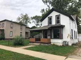 featured image of 530 Locust St #1