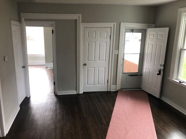 530 Locust St #1 - Photo 4 of 8