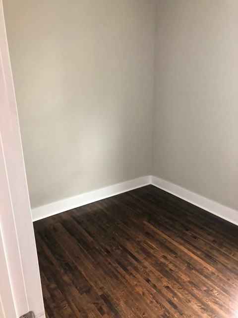 530 Locust St #1 - Photo 7 of 8