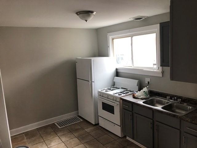 530 Locust St #1 - Photo 2 of 8