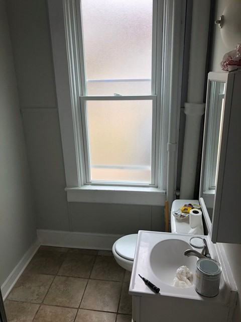 530 Locust St #1 - Photo 5 of 8