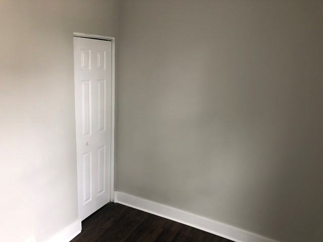 530 Locust St #1 - Photo 6 of 8