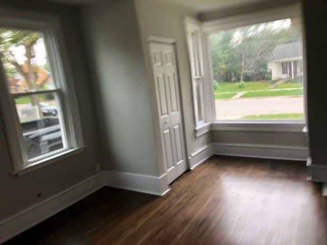 530 Locust St #1 - Photo 7 of 8