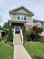 1817B Elliott Ave - Photo 1 of 1