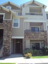 5255 Memphis St Unit 206 - Photo 1 of 1