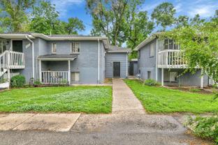 1201 Brentwood St - Photo 1 of 1