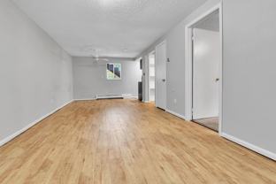 1201 Brentwood St - Photo 1 of 1