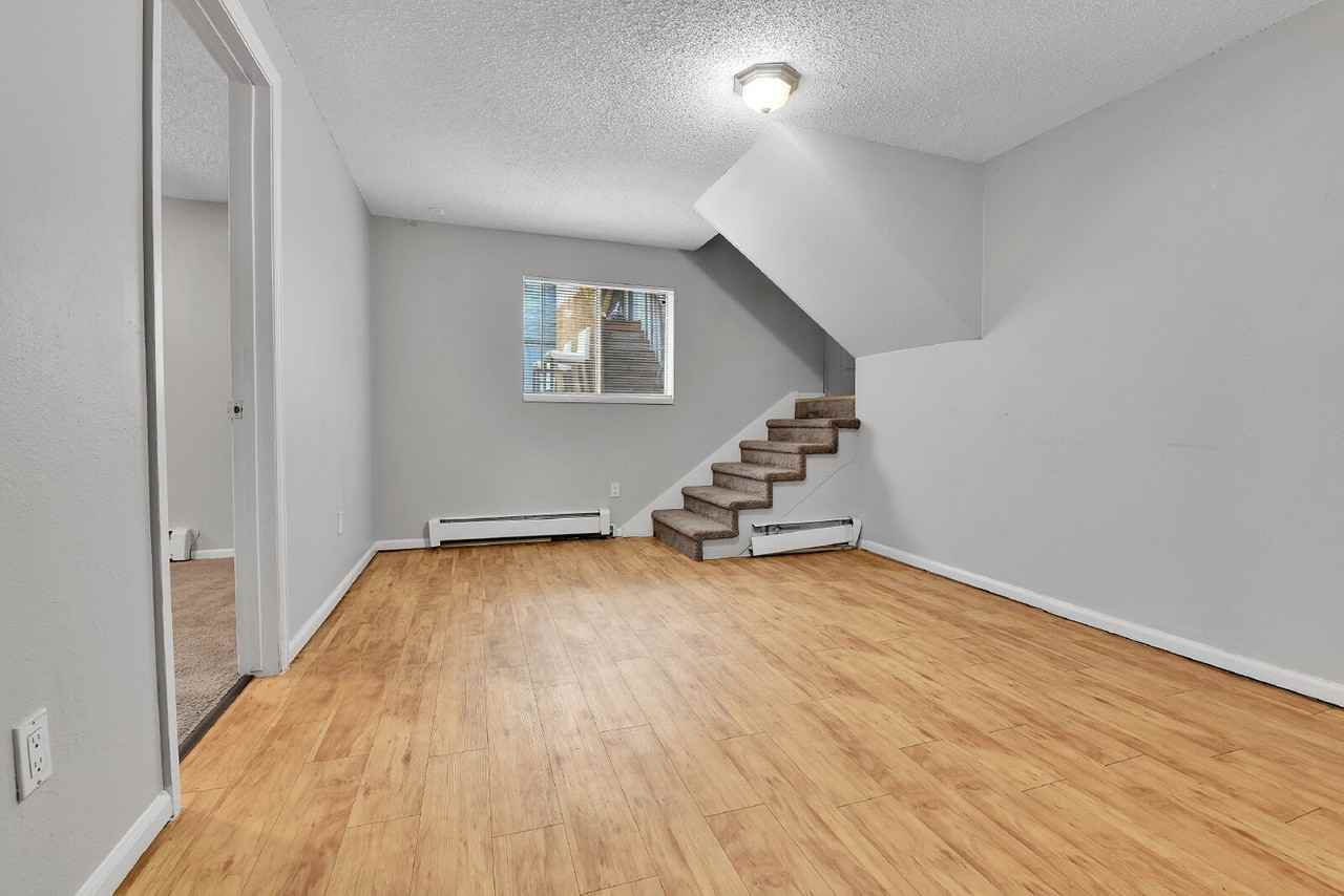 1201 Brentwood St #1207-5 - Photo 6 of 20