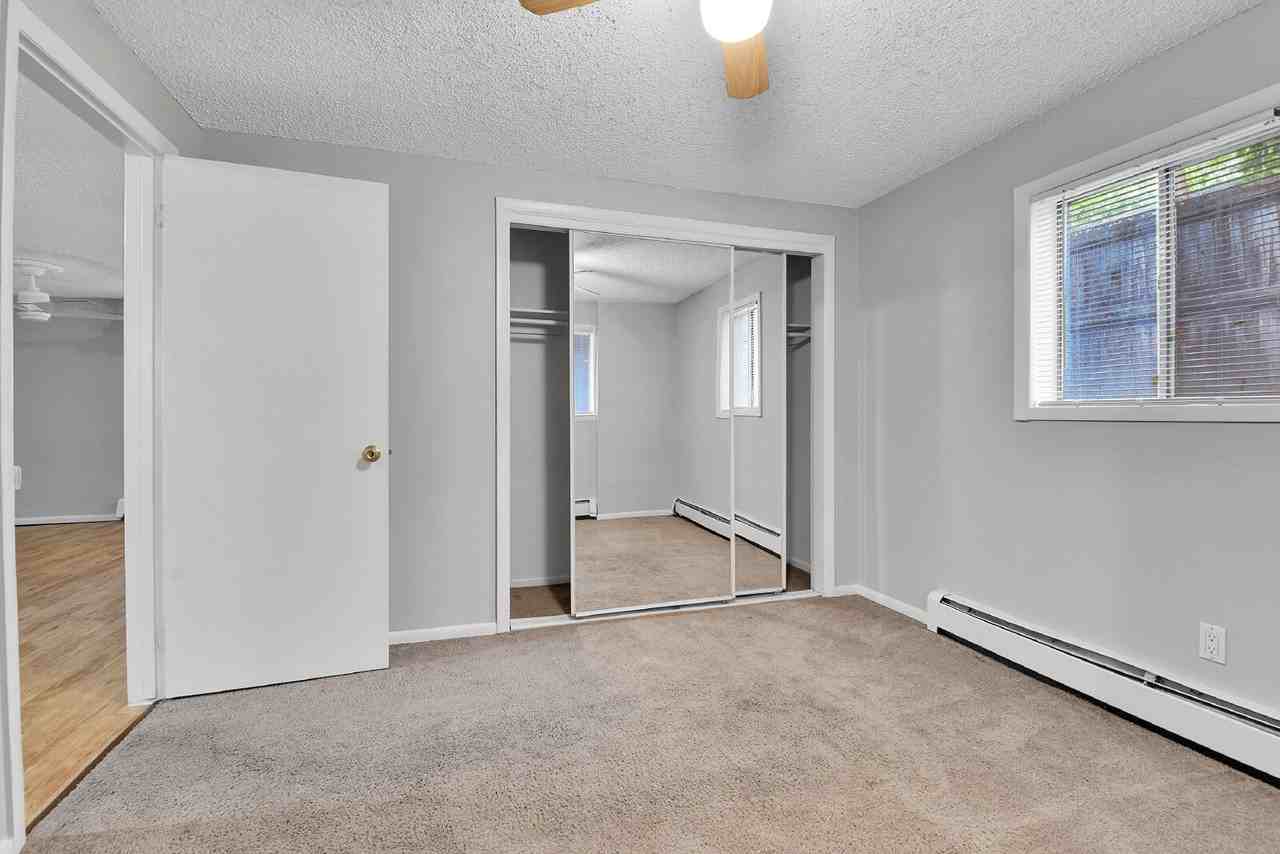 1201 Brentwood St #1207-5 - Photo 4 of 20