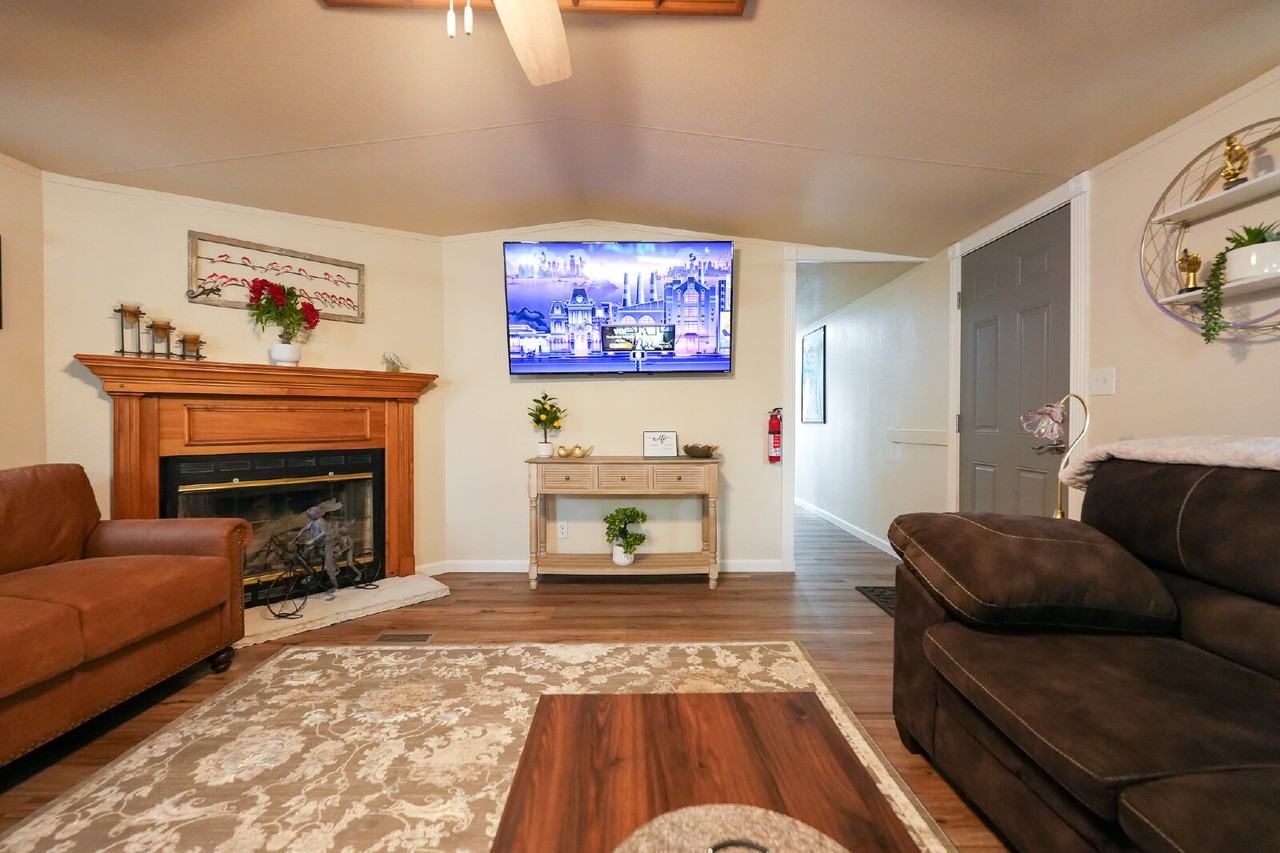 5880 Old Kirtland Hwy #5