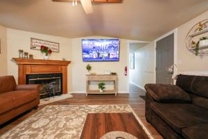 featured image of 5880 Old Kirtland Hwy #5