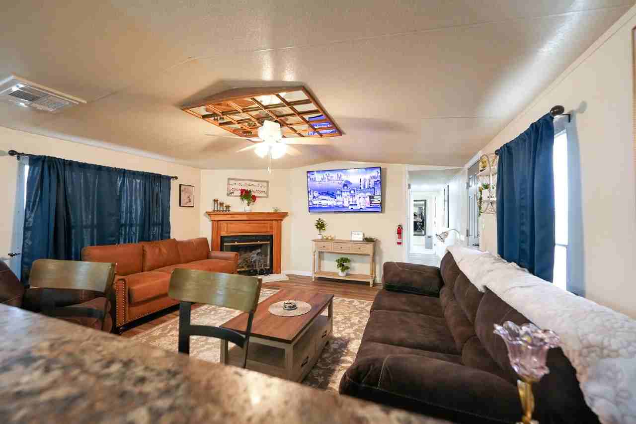 5880 Old Kirtland Hwy #5 - Photo 2 of 30
