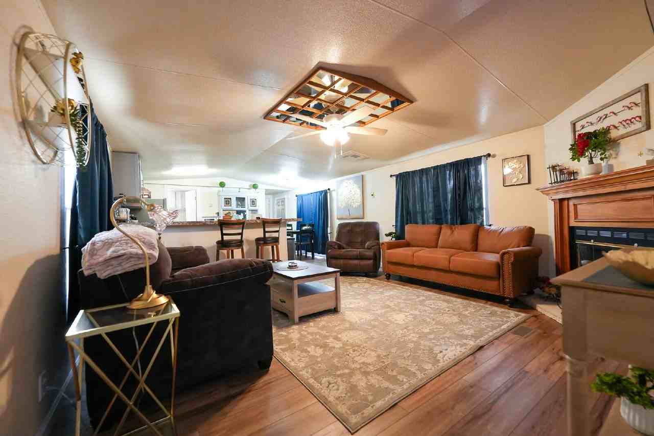 5880 Old Kirtland Hwy #5 - Photo 4 of 30