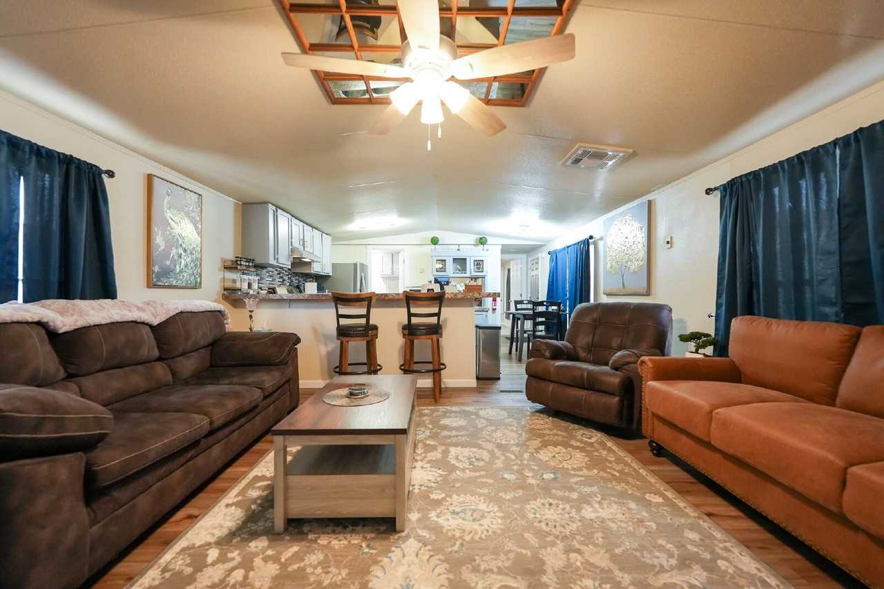 5880 Old Kirtland Hwy #5 - Photo 6 of 30