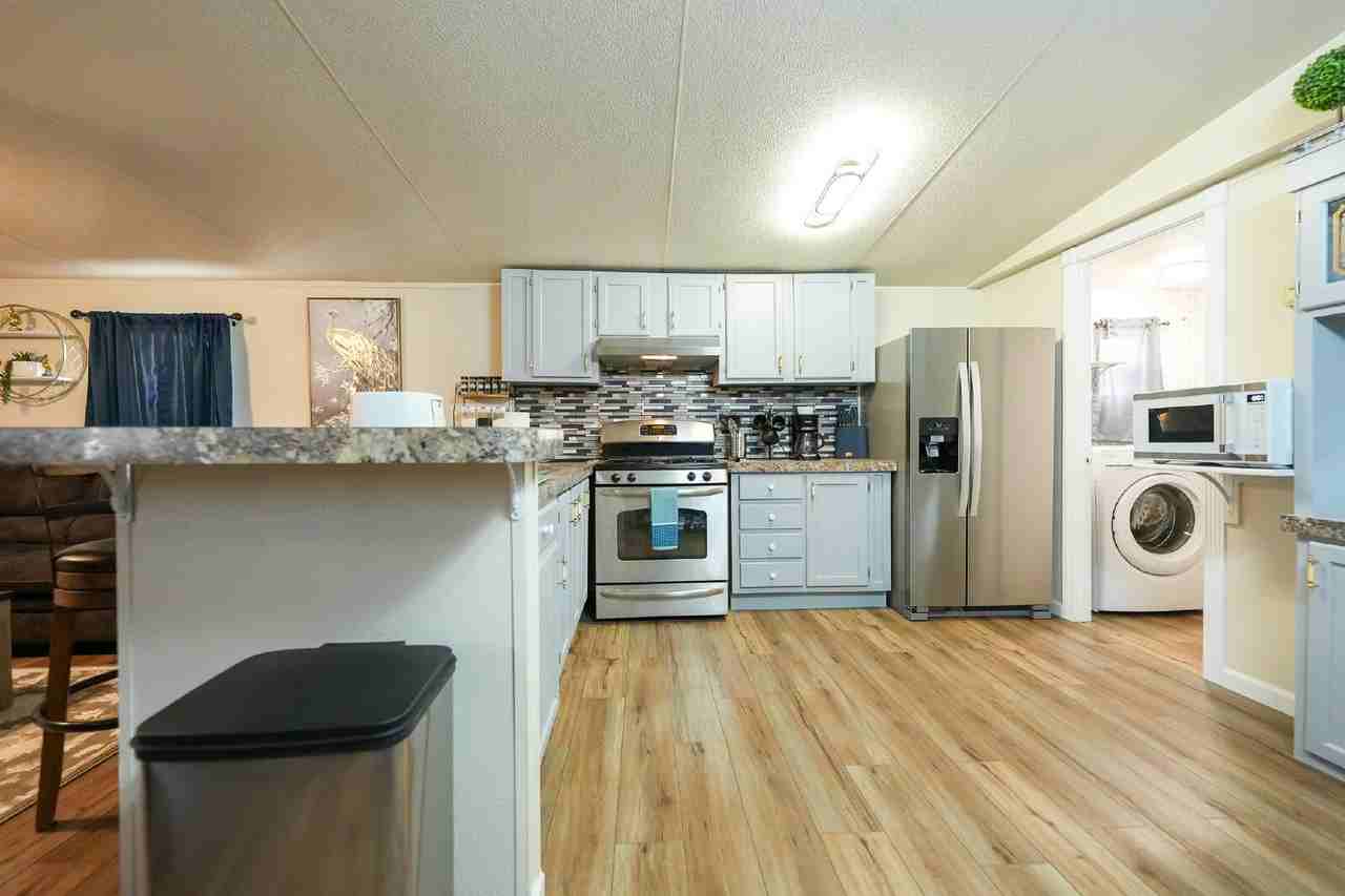 5880 Old Kirtland Hwy #5 - Photo 7 of 30