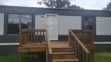 featured image of 9787 Settle Rd