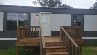 9787 Settle Rd - Photo 1 of 1