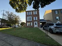 2 Knox Circle Southeast - Photo 1 of 1