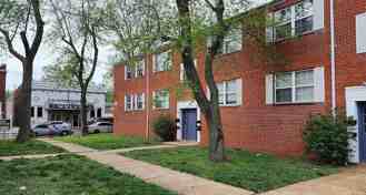 2907 Chippewa St - Photo 1 of 1