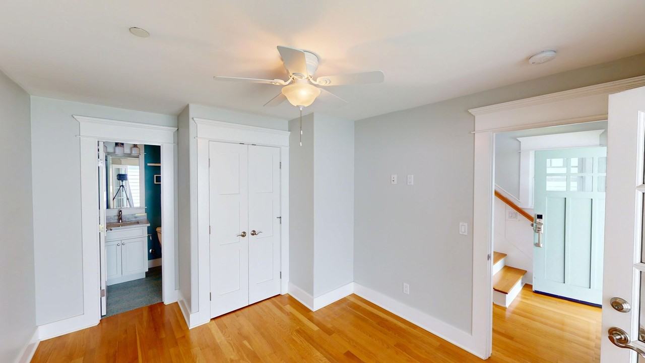 263 C Ave - Photo 7 of 25