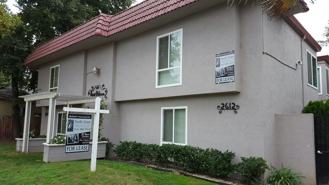 LAS PALMAS APARTMENTS - Photo 1 of 1
