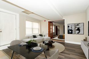 5763 Pemberton St #3 - Photo 1 of 1