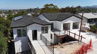 Brand New Apartments and Townhomes in Vista + Bonus Room! - Photo 1 of 1