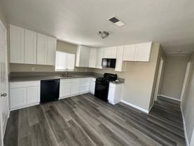 201 E Wilson St - Photo 1 of 1