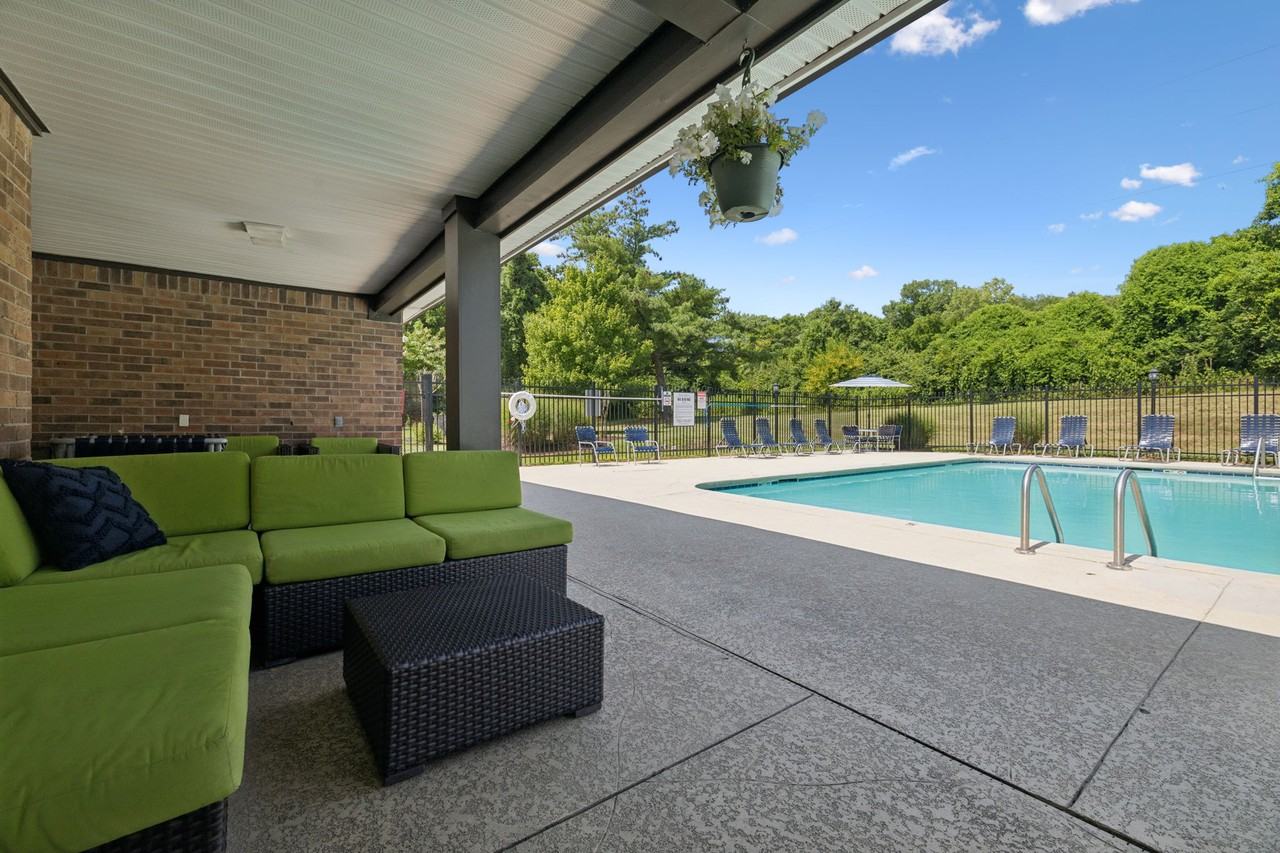 Rivergate Meadows - Photo 4 of 50