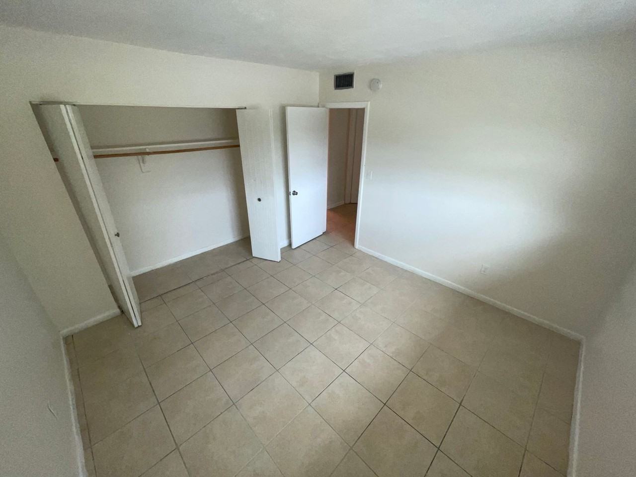 15700 Northwest 2nd Avenue - Photo 6 of 15