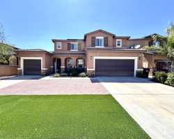 featured image of 28891 Brookhill Ct