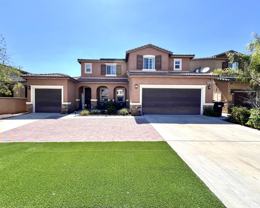 28891 Brookhill Ct - Photo 1 of 1