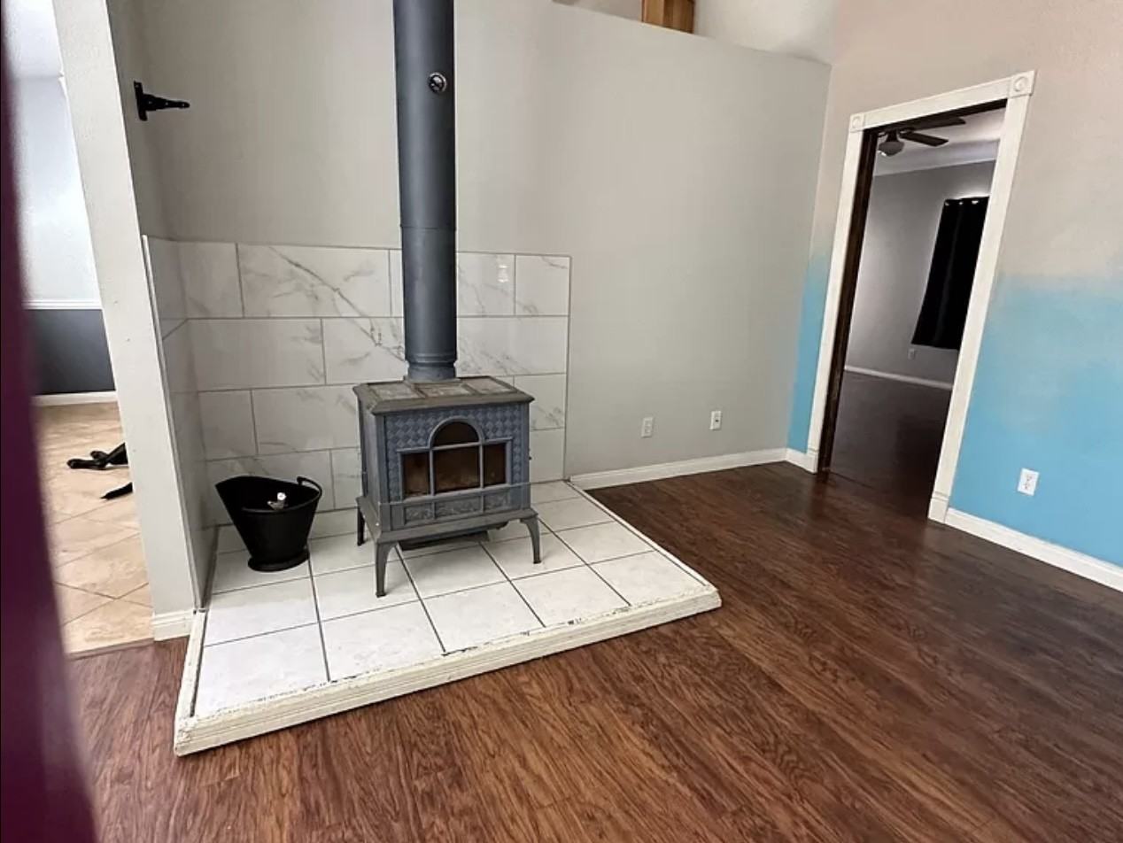 48775 Forest Springs Rd - Photo 2 of 13