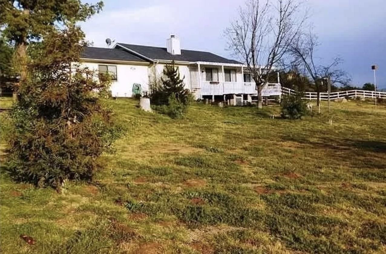 48775 Forest Springs Rd - Photo 3 of 13