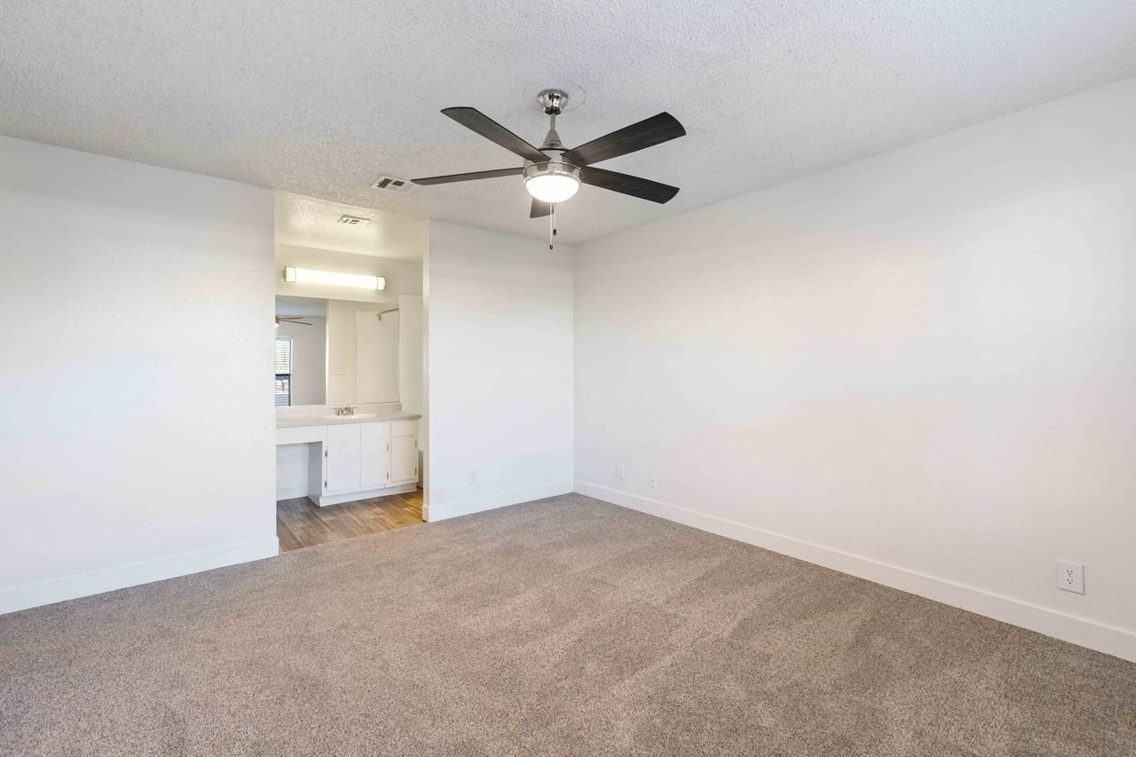 Arabella - Photo 5 of 14