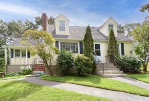 28 Main St - Photo 1 of 1