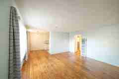 395 Palm - Photo 1 of 1