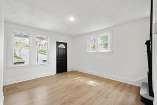 1117 Mcneilly Ave - Photo 1 of 1
