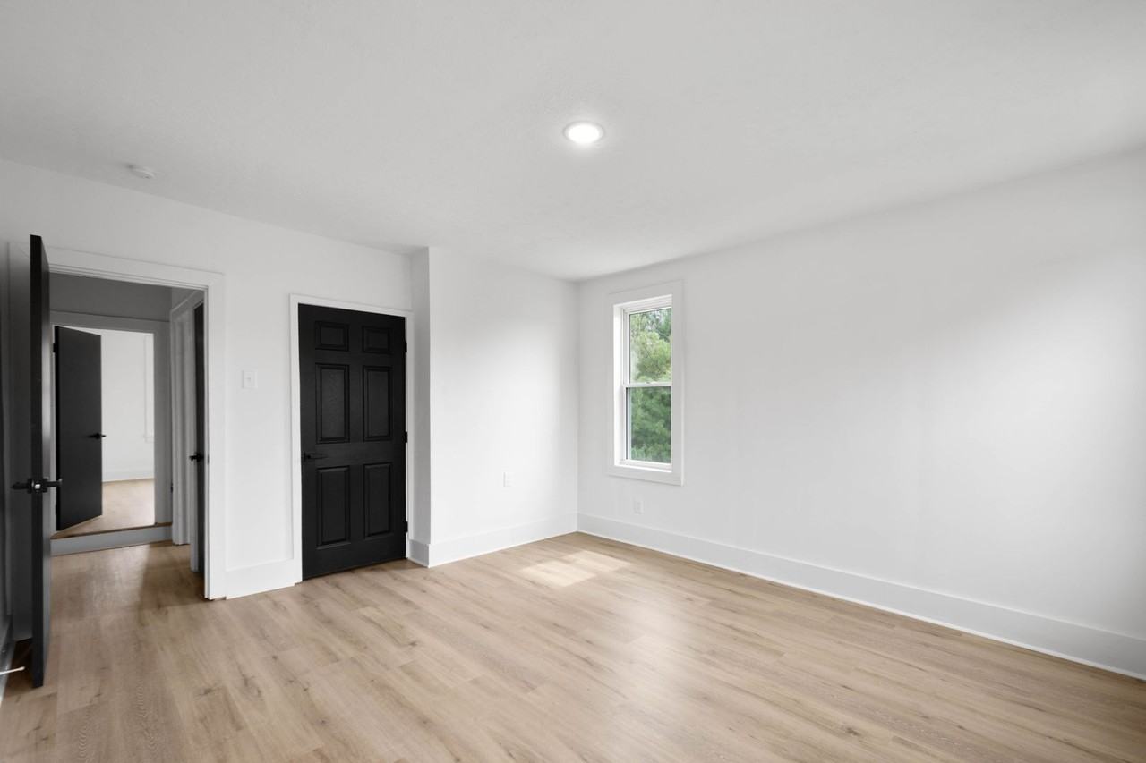1117 Mcneilly Ave - Photo 7 of 18