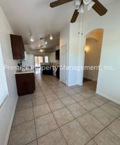 82 S Laurelton Way - Photo 1 of 1