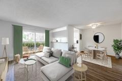 Pacific Oaks - Photo 1 of 1