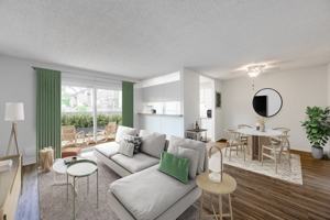 featured image of 7170 Davenport Rd