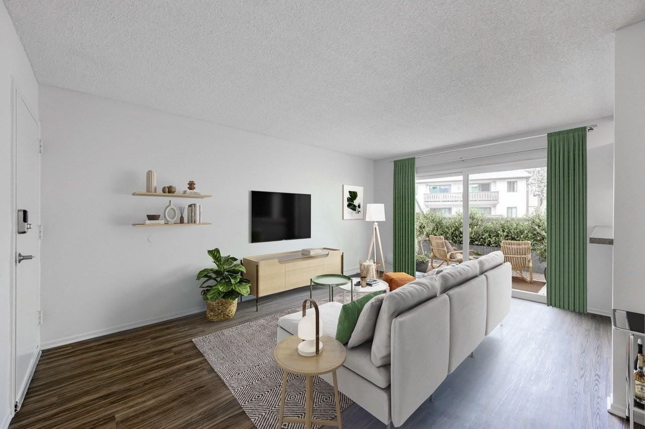 Pacific Oaks - Photo 2 of 24