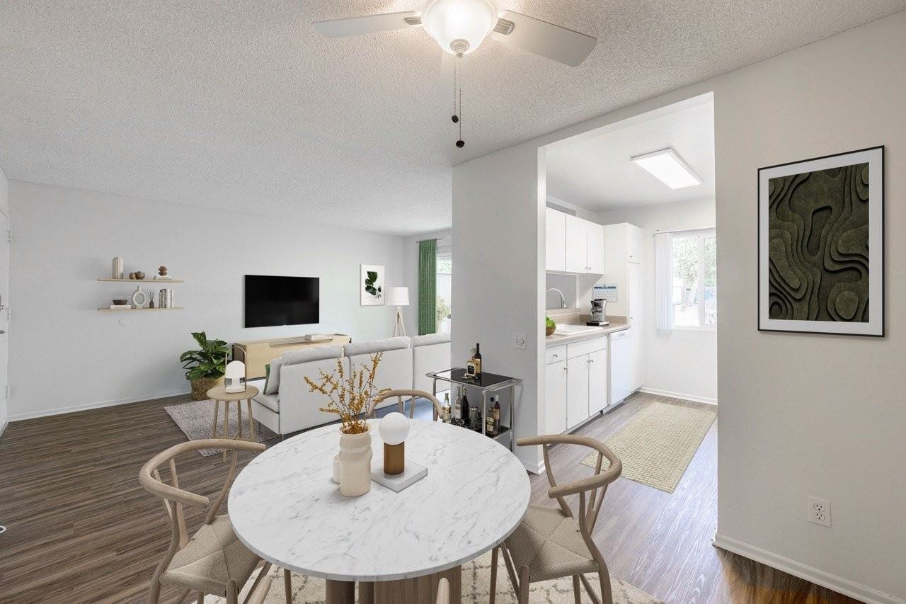 Pacific Oaks - Photo 5 of 24