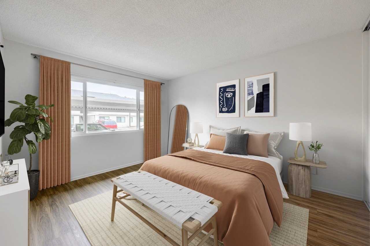 Pacific Oaks - Photo 6 of 24