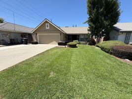 featured image of 1931 S Stevenson Ct
