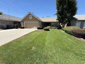 1931 S Stevenson Ct - Photo 1 of 1