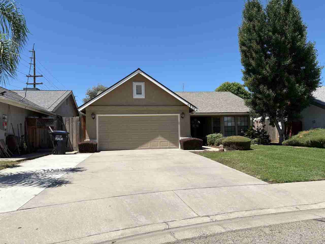 1931 S Stevenson Ct - Photo 2 of 34
